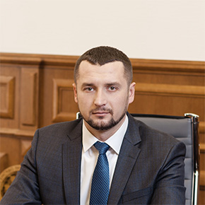 Jurij Bolochove